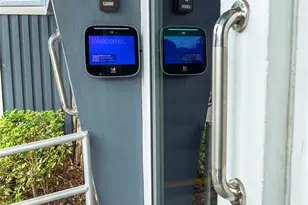 300 Diplomat Pkwy, Hallandale Beach, FL 33009 - Photo 17