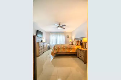 300 Diplomat Parkway #309, Hallandale Beach, FL 33009 - Photo 11