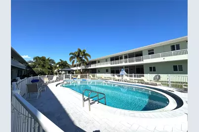 2100 NE 38th Street #138, Lighthouse Point, FL 33064 - Photo 33