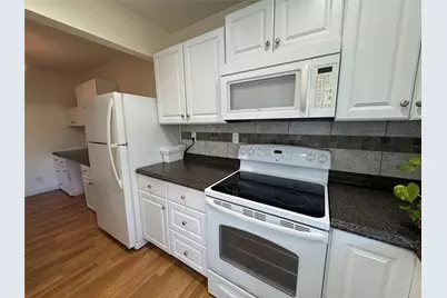 2100 NE 38th Street #138, Lighthouse Point, FL 33064 - Photo 19