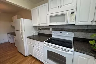 2100 NE 38th St, Lighthouse Point, FL 33064 - Photo 19