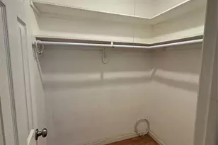 2100 NE 38th St, Lighthouse Point, FL 33064 - Photo 27