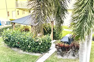 2100 NE 38th St, Lighthouse Point, FL 33064 - Photo 15