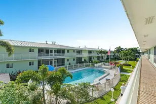 2100 NE 38th St, Lighthouse Point, FL 33064 - Photo 5