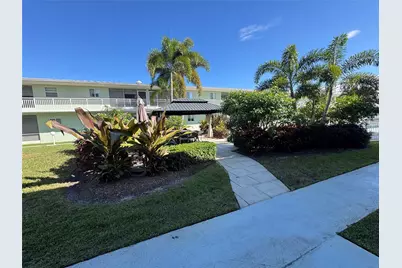 2100 NE 38th Street #138, Lighthouse Point, FL 33064 - Photo 31