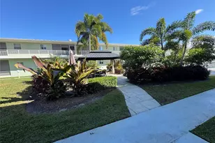 2100 NE 38th St, Lighthouse Point, FL 33064 - Photo 31