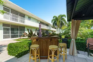 2100 NE 38th St, Lighthouse Point, FL 33064 - Photo 9