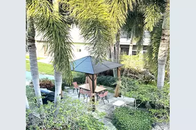 2100 NE 38th Street #138, Lighthouse Point, FL 33064 - Photo 11