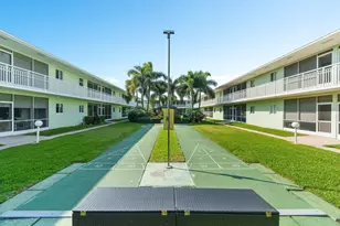 2100 NE 38th St, Lighthouse Point, FL 33064 - Photo 7