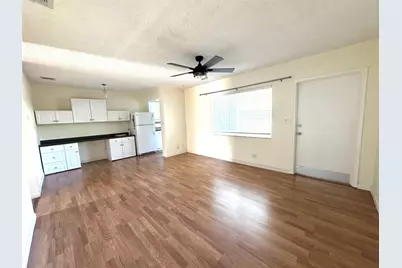 2100 NE 38th Street #138, Lighthouse Point, FL 33064 - Photo 21