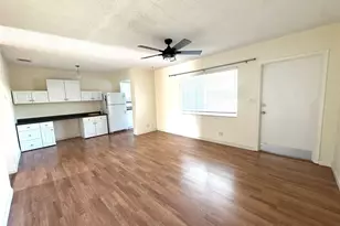 2100 NE 38th St, Lighthouse Point, FL 33064 - Photo 21