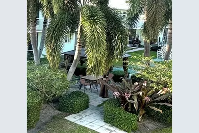 2100 NE 38th Street #138, Lighthouse Point, FL 33064 - Photo 13