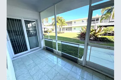 2100 NE 38th Street #138, Lighthouse Point, FL 33064 - Photo 29