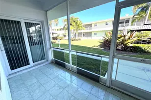 2100 NE 38th St, Lighthouse Point, FL 33064 - Photo 29