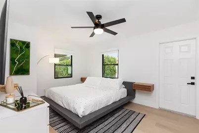 1080 E Country Club Circle, Plantation, FL 33317 - Photo 35