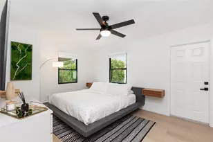 1080 E Country Club Cir, Plantation, FL 33317 - Photo 35