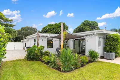 1080 E Country Club Circle, Plantation, FL 33317 - Photo 45