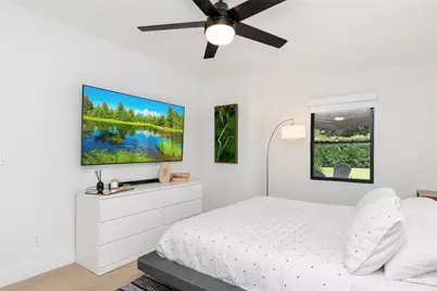 1080 E Country Club Circle, Plantation, FL 33317 - Photo 37