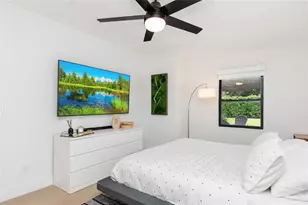 1080 E Country Club Cir, Plantation, FL 33317 - Photo 37