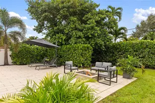 1080 E Country Club Cir, Plantation, FL 33317 - Photo 51