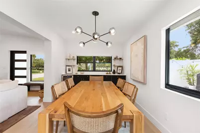 1080 E Country Club Circle, Plantation, FL 33317 - Photo 13