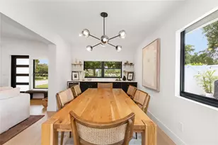 1080 E Country Club Cir, Plantation, FL 33317 - Photo 13