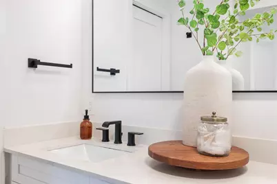 1080 E Country Club Circle, Plantation, FL 33317 - Photo 29