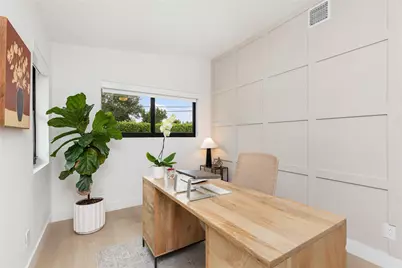 1080 E Country Club Circle, Plantation, FL 33317 - Photo 21