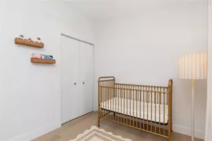 1080 E Country Club Cir, Plantation, FL 33317 - Photo 19