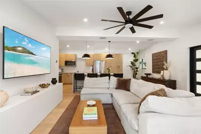 1080 E Country Club Circle, Plantation, FL 33317 - Photo 9