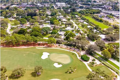 1080 E Country Club Circle, Plantation, FL 33317 - Photo 53