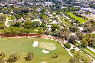 1080 E Country Club Cir, Plantation, FL 33317 - Photo 53