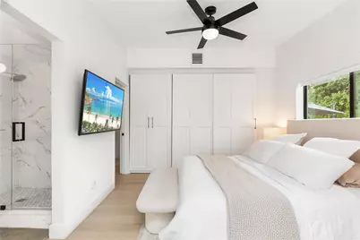 1080 E Country Club Circle, Plantation, FL 33317 - Photo 25