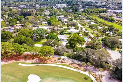 1080 E Country Club Circle, Plantation, FL 33317 - Photo 55