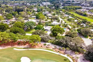 1080 E Country Club Cir, Plantation, FL 33317 - Photo 55