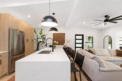 1080 E Country Club Circle, Plantation, FL 33317 - Photo 5