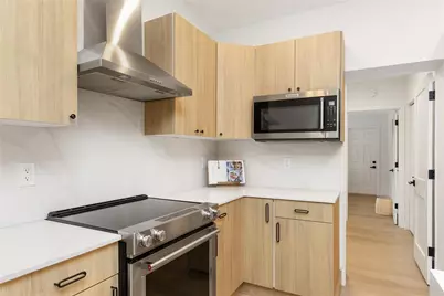 1080 E Country Club Circle, Plantation, FL 33317 - Photo 31