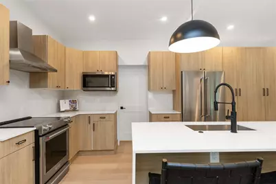 1080 E Country Club Circle, Plantation, FL 33317 - Photo 7