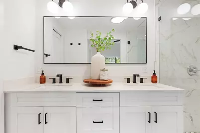 1080 E Country Club Circle, Plantation, FL 33317 - Photo 27