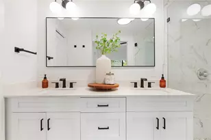 1080 E Country Club Cir, Plantation, FL 33317 - Photo 27