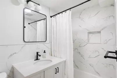 1080 E Country Club Circle, Plantation, FL 33317 - Photo 33