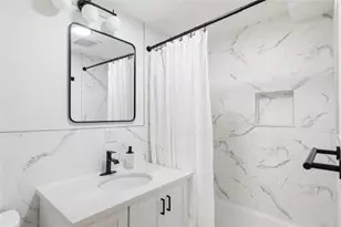 1080 E Country Club Cir, Plantation, FL 33317 - Photo 33