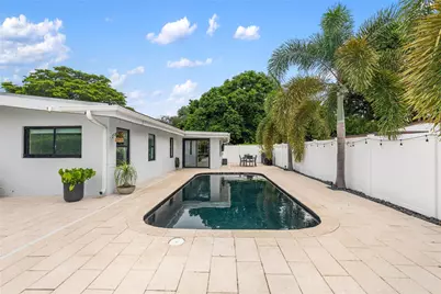 1080 E Country Club Circle, Plantation, FL 33317 - Photo 49