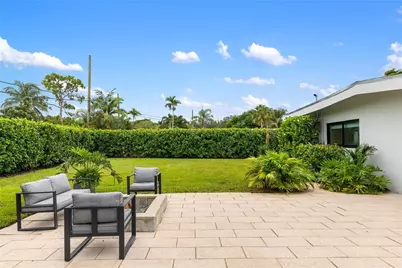 1080 E Country Club Circle, Plantation, FL 33317 - Photo 43