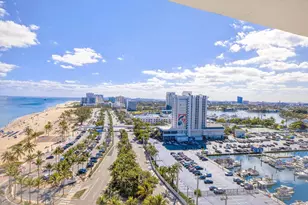 545 S Fort Lauderdale Beach Blvd, Fort Lauderdale, FL 33316 - Photo 33