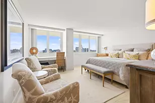 545 S Fort Lauderdale Beach Blvd, Fort Lauderdale, FL 33316 - Photo 35