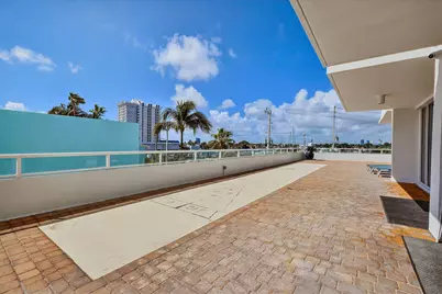 545 S Fort Lauderdale Beach Boulevard #1702, Fort Lauderdale, FL 33316 - Photo 63