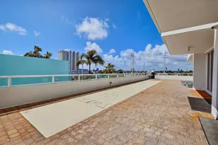 545 S Fort Lauderdale Beach Blvd, Fort Lauderdale, FL 33316 - Photo 63