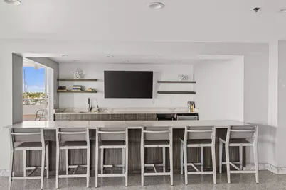 545 S Fort Lauderdale Beach Boulevard #1702, Fort Lauderdale, FL 33316 - Photo 69