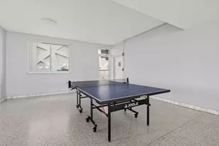 545 S Fort Lauderdale Beach Blvd, Fort Lauderdale, FL 33316 - Photo 69